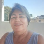 Beth Paiva - @beth.paiva1 - Instagram