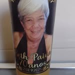 Beth Paiva - @bethpaiva526 - Instagram
