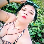 Beth Paiva - @beth.paiva.75 - Instagram