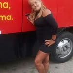 Beth Paiva - @beth9705 - Instagram