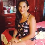 Beth Paiva - Facebook