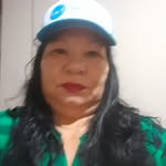Beth Paiva - @beth.paiva.357 - Instagram