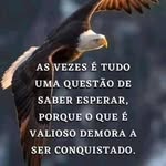 Beth Paiva - @beth.paiva.165 - Instagram