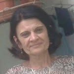 Beth Paiva - @paiva.beth - Instagram