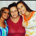 Beth Paiva - @bethpaiva.09 - Instagram