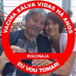 Beth Paiva - @elisabete_paiva20 - Instagram