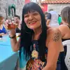 Beth Paiva - @beth.paiva66 - TikTok