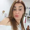 Beth Paiva - @beth.paiva3 - TikTok