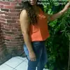 Beth Paiva - @beth.paiva18 - TikTok