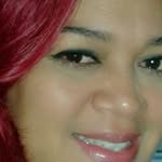 Beth Paiva - @paiva8298 - Instagram