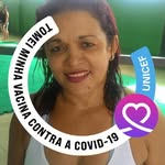 Beth Paiva - @beth.paiva.777 - Instagram