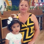 Beth Paiva - @beth.paiva.52035 - Instagram