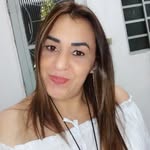 Beth Paiva - @paiva_beth - Instagram