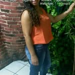 Beth Paiva - @paivabethpaiva - Instagram
