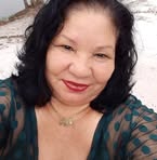 Beth Paiva - Facebook