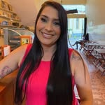 Beth Paiva - @beth.paiva.7923 - Instagram