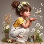 Beth Paiva - @bethpaiva523 - Instagram
