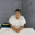 Beth Paiva - @bethpaiva64 - Instagram
