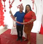 Beth Paiva - Facebook