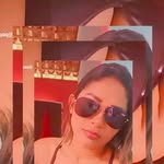 Beth Paiva 🙈 - @bethy_paiva_ - Instagram