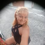 Beth Paiva Beth - @bethpaivabeth - Instagram