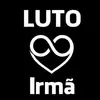 Beth Paiva - @beth.paiva8 - TikTok
