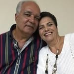 Beth Paiva Carlos - @beth_paiva01 - Instagram
