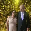 Beth Paiva - @bethpaiva1 - TikTok