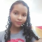 Beth Paiva Naira - @bethpaivanaira - Instagram