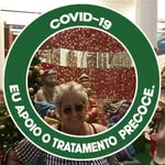 Beth Paiva Siqueira - @bethpaivasiqueira - Instagram