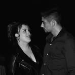 Bethany Paiva - Facebook