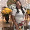 bethepaiva906 - @bethepaiva906 - TikTok