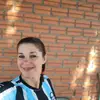 bethpaiva05 - @bethpaiva05 - TikTok