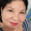 bethpaiva253 - @bethpaiva253 - TikTok