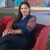 bethpaiva - @bethpaiva47 - TikTok