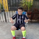 Bethpaiva Paiva - @bethpaivapaiva - Instagram
