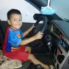 Bethpaiva Paiva - @bethpaivapaiva - TikTok