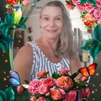 Elizabeth Freneda de Paiva - Facebook
