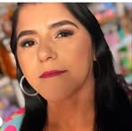 Elizabeth Paiva - Facebook