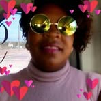Elizabeth Paiva - Facebook