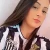 elizabeth paiva silv - @beth.paiva - TikTok