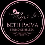 Studio Beth Paiva - @studiobethpaiva - Instagram