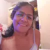 user2343148434403 - @bethpaiva14 - TikTok