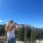 Beth - @_bethpajak - Instagram