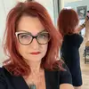 Elisabeth Pajak - @elisabethpajak - TikTok