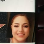 Elizabeth Pajak - Facebook
