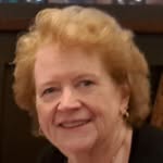 Mary Beth Pajak - @marybethp118 - Instagram