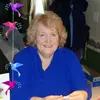 marybethpajak - @marybethpajak - TikTok