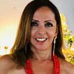 Beth Palazzo - @beth_palazzo - Instagram