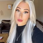 B E T H  P A L M E R🤍 - @beth.palmer_ - Instagram